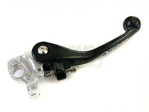 ARC BR-204C R|Wbg u[Lo[ x[^