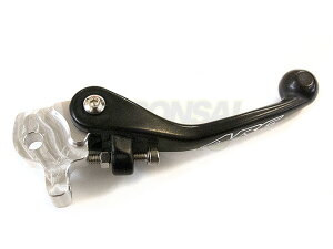 ARC BR-205C R|Wbg u[Lo[ Beta gCAf AJP}X^[p x[^ gCAf AJP}X^[p