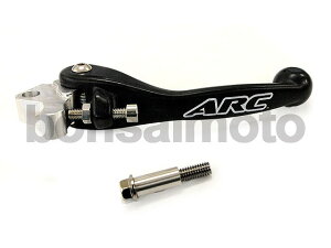 ARC BR-402C �R���|�W�b�g �u���[�L���o�[ ���}�n �J���T�L