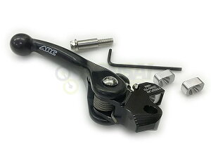 ARC BR-402iC �R���|�W�b�g �u���[�L�p���[���o�[ �J���T�L ���}�n