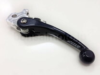 楽天市場】arc レバー cl-203の通販