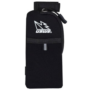 [XEB[ USWE K-101212 X}zz_[