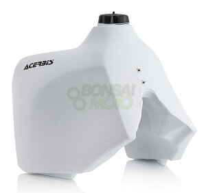 ACERBIS A`FrX AC-0001569-030-0024279 22L rbO^N tB^[t zCg XR600R R^N {TCg