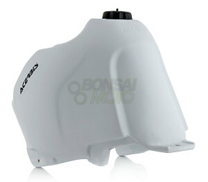 ACERBIS A`FrX AC-0001589-030-0024279 23L rbO^N tB^[t zCg h~l[^[ NX650 R^N {TCg