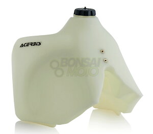 ACERBIS A`FrX AC-0001590-120 22L rbO^N tB^[Ȃ NA XR650L R^N {TCg