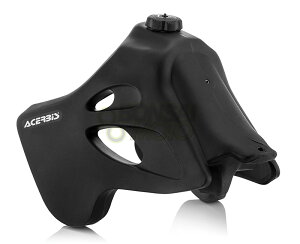 ACERBIS A`FrX AC-0001594-090-0024279 14L rbO^N tB^[t ubN KLX250 R^N {TCg