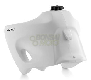 ACERBIS A`FrX AC-0001599-030 23L rbO^N tB^[Ȃ zCg XT600 R^N {TCg