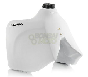 ACERBIS A`FrX AC-0001601-030 22L rbO^N tB^[Ȃ zCg XR250R XR400R R^N {TCg