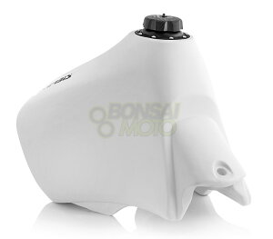 ACERBIS A`FrX AC-0001614-030 20L rbO^N tB^[Ȃ zCg TT600R R^N {TCg