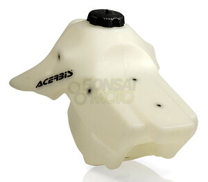 ACERBIS A`FrX AC-0007845-120 11L rbO^N tB^[Ȃ NA CRF250R R^N {TCg