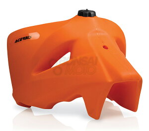 ACERBIS A`FrX AC-0008430-010 25L rbO^N tB^[Ȃ IW 250EXC 400/450/500/525EXC-F R^N {TCg