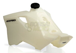 ACERBIS A`FrX AC-0011607-120 24L rbO^N tB^[Ȃ i` KTM R^N {TCg