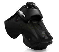 楽天市場】KX250F（タンク｜外装パーツ）：パーツ<バイク用品<車用品 