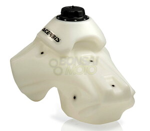 ACERBIS A`FrX AC-0013542-120-0024279 14L rbO^N tB^[t i` KX250F R^N {TCg