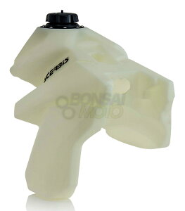 ACERBIS A`FrX AC-0016299-120-0024279 11.5L rbO^N tB^[t i` 250/350/450/500EXC-F 250/350/450SX-F R^N {TCg