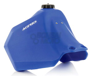 ACERBIS A`FrX AC-0016302-040-0024279 20L rbO^N tB^[t u[ DR650 R^N {TCg