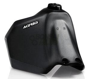 ACERBIS A`FrX AC-0016302-070-0024279 20L rbO^N tB^[t O[ DR650 R^N {TCg