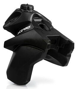 ACERBIS A`FrX AC-0016334-090-0024279 11.5L rbO^N tB^[t ubN KTM R^N {TCg