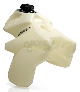 ACERBIS A`FrX AC-0016334-120 11.5L rbO^N tB^[Ȃ i` KTM R^N {TCg