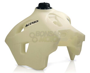 ACERBIS A`FrX AC-0017101-120-0024279 15.5L rbO^N tB^[t i` 250/350/450/500EXC-F 350/450SX-F R^N {TCg