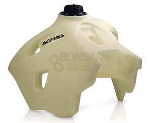 ACERBIS A`FrX AC-0017102-120-0024279 15.5L rbO^N tB^[t i` 125/200/250/300EXC 125/150/250SX R^N {TCg