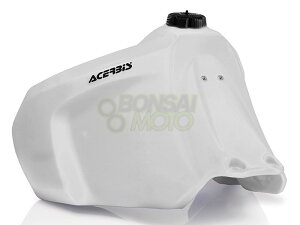 ACERBIS A`FrX AC-0017554-030 25L rbO^N tB^[Ȃ zCg DR650 R^N {TCg