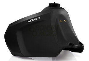 ACERBIS A`FrX AC-0017554-070 25L rbO^N tB^[Ȃ O[ DR650 R^N {TCg