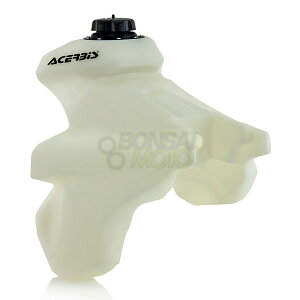 ACERBIS A`FrX AC-0021872-120 12L rbO^N tB^[Ȃ i` FC250/350/450 FE250/350/450/501 R^N {TCg
