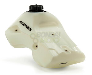 ACERBIS �A�`�F���r�X AC-0021881-120 11.5L �r�b�O�^���N �t�B���^�[�Ȃ� �i�`������ KX450F �R���^���N �{���T�C���g