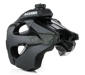 ACERBIS A`FrX AC-0022113-090-0024279 15L rbO^N tB^[t ubN FE250/350/450/501 FC250/350/450 R^N {TCg