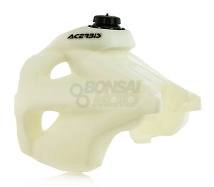 ACERBIS A`FrX AC-0022113-120 15L rbO^N tB^[Ȃ i` FE250/350/450/501 FC250/350/450 R^N {TCg