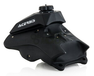 ACERBIS A`FrX AC-0022387-090 11.5L rbO^N tB^[Ȃ ubN CRF250R CRF450R R^N {TCg