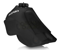 楽天市場】KX250F（タンク｜外装パーツ）：パーツ<バイク用品<車用品 