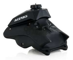 ACERBIS �A�`�F���r�X AC-0022761-090-0024279 11.5L �r�b�O�^���N �t�B���^�[�t�� �u���b�N CRF250RX CRF450RX �R���^���N �{���T�C���g
