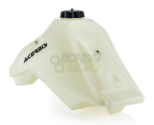 ACERBIS A`FrX AC-0022925-120 12.5L rbO^N tB^[Ȃ i` CRF250L/M R^N {TCg