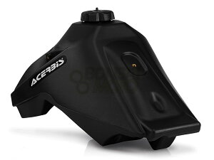 ACERBIS A`FrX AC-0022952-090-0024279 12.5L rbO^N tB^[t ubN CRF250L/M R^N {TCg