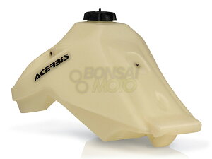 ACERBIS A`FrX AC-0022952-120-0024279 12.5L rbO^N tB^[t i` CRF250L/M R^N {TCg