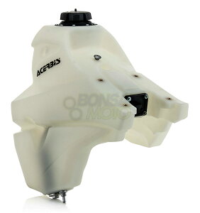 ACERBIS A`FrX AC-0023172-120 12L rbO^N tB^[Ȃ i` KTM R^N {TCg