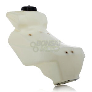 ACERBIS A`FrX AC-0023305-120 10L rbO^N tB^[Ȃ i` YZ250FX/450FX YZ250F/450F R^N {TCg