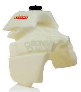 ACERBIS �A�`�F���r�X AC-0023565-120-0024279 15L �r�b�O�^���N �t�B���^�[�t�� �i�`������ 250/350/450SX-F �R���^���N �{���T�C���g