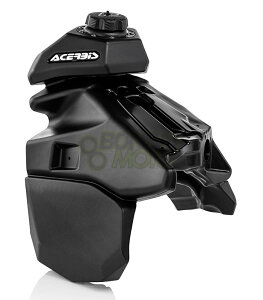 ACERBIS �A�`�F���r�X AC-0023566-090-0024279 12L �r�b�O�^���N �t�B���^�[�t�� �u���b�N FC250/350/450 �R���^���N �{���T�C���g