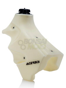 ACERBIS �A�`�F���r�X AC-0023657-120-0024279 12L �r�b�O�^���N �t�B���^�[�t�� �i�`������ YZ125/250 �R���^���N �{���T�C���g