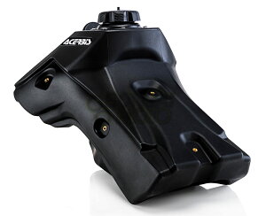 ACERBIS A`FrX AC-0023703-090 10.5L rbO^N tB^[Ȃ ubN KX250/X KX450/X KX450F R^N {TCg