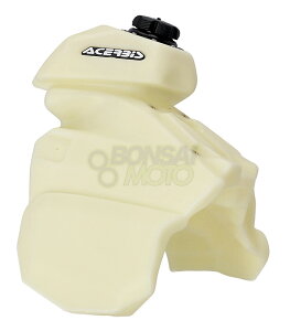 ACERBIS �A�`�F���r�X AC-0024673-120-0024279 12L �r�b�O�^���N �t�B���^�[�t�� �i�`������ EC250/300 EC250F/350F MC250F/350F/450F �R���^���N �{���T�C���g