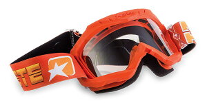 ariete AGe 12960-AORA AAA MXS[O [tBbg LbY/fBXp IW {TCg