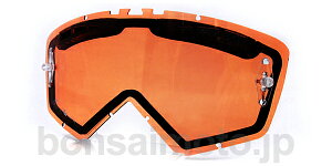 ariete AGe 12961-DCOV _uY sȂ CgR[ S[O {TCg