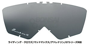 ariete AGe 12961-SCST Y sȂ Vo[N[~[ S[O {TCg