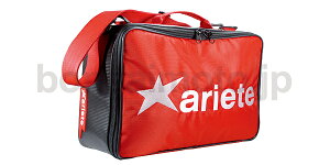 ariete AGe 12965-A [VOES[OP[X 450×30×135mm obO 5[ {TCg