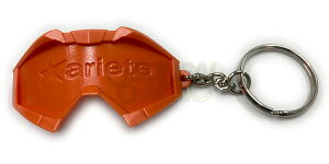 ariete AGe 13908-or S[OL[z_[ IW 55×30×25mm ANZT[ {TCg