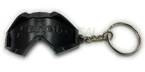 ariete AGe 13908-bk S[OL[z_[ ubN 55×30×25mm ANZT[ {TCg